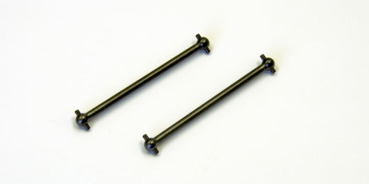 KYOSHO LA234 SWING SHAFT (65.5)(ZX-5)