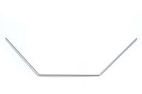 KYO-LA236-10B Kyosho STABILIZER BAR 1.0 ZX5 TF5