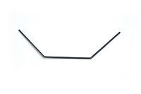 KYO-LA236-14B Kyosho Stabilizer Bar 1.4(ZX-5/TF-5) Kyosho