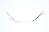 KYO-LA236-16B Kyosho STABILIZER BAR 1.6 ZX5 TF5 Kyosho