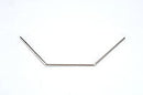 KYO-LA236-16B Kyosho STABILIZER BAR 1.6 ZX5 TF5 Kyosho