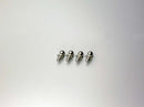 KYO-LA246 Kyosho Low Mount 4.8mm Ball Stud(S/4pcs) Kyosho