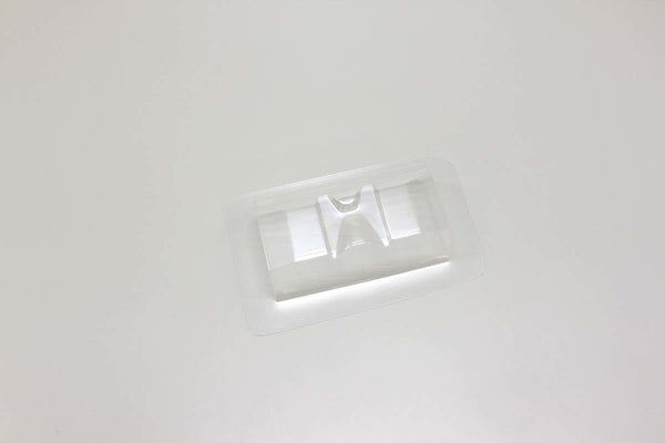 KYO-LA248S Kyosho Step Wing (S/ZX-5/RB5)