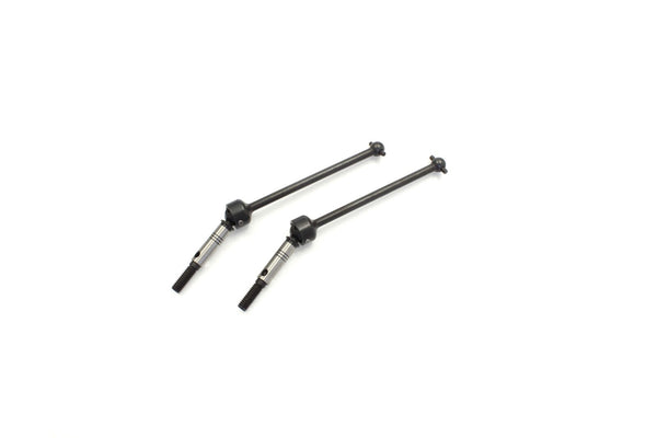 KYO-LA258 Kyosho SWING SHAFT UNIVERSAL 60.5 ZX5 SP