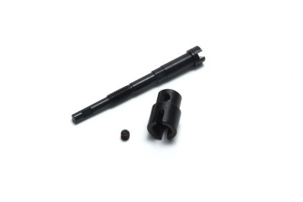 KYO-LA267HD Kyosho DRIVE SHAFT ZX5FS/ZX6 Kyosho