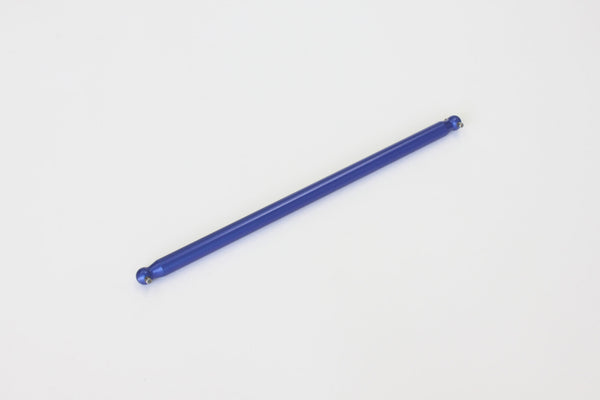 KYO-LA270 Kyosho CENTRE SHAFT LONG ZX5FS