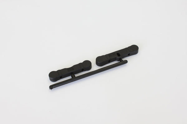 KYO-LA271 Kyosho SUSP HOLDER RR ZX5FS