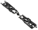 KYO-LA272 Kyosho Suspension Arm Set (F&R/ZX-5 FS 2) Kyosho
