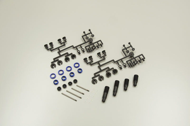 KYO-LA301 Kyosho PLASTIC SHOCK SET