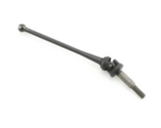 KYO-LA302 Kyosho UNIVERSAL SWING SHAFT FR 68 ZX5 RTR Kyosho