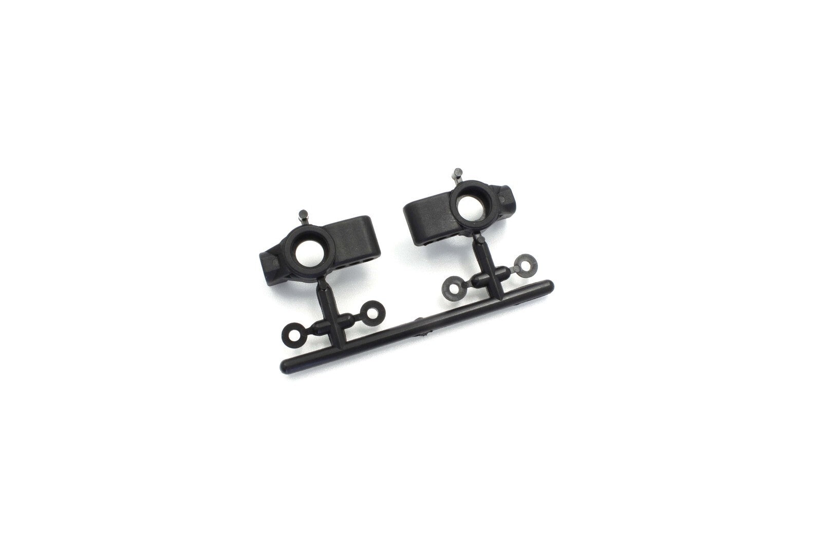 KYO-LA304 Kyosho HUB CARRIER RR No0 ZX5 Kyosho