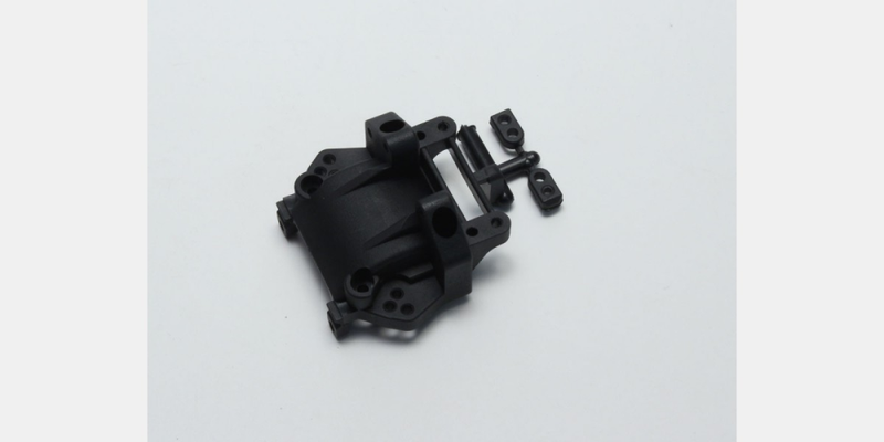 KYO-LA354 Kyosho Rear Upper Bulk (ZX6)