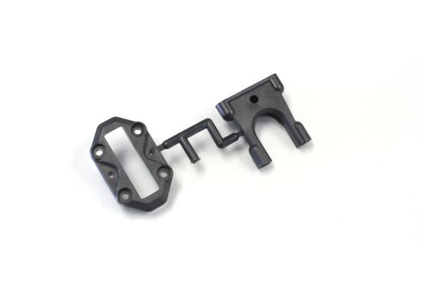 KYO-LA359B Kyosho Center Mount Set (ZX6.6)