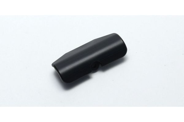 KYO-LA360 Kyosho Front Bumper (ZX6) Kyosho