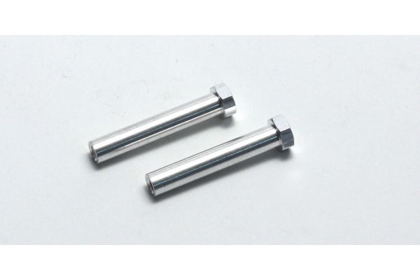 KYO-LA362 Kyosho SERVO SAVER SHAFT ZX6?? Kyosho