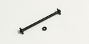 KYO-LA363B Kyosho Center Shaft (60/ZX6) Kyosho