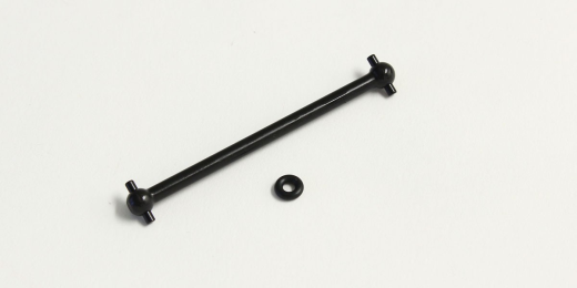 KYO-LA363B Kyosho Center Shaft (60/ZX6)