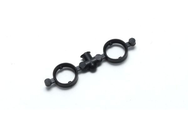 KYO-LA365-01 Kyosho CUP JOINT RING ZX6??