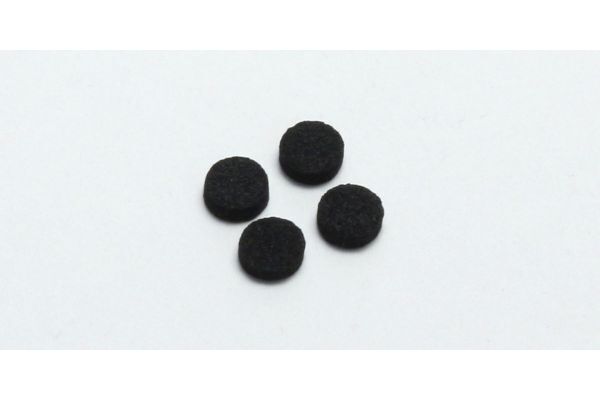 KYO-LA365-02 Kyosho SPONGE CUP JOINT ZX6?