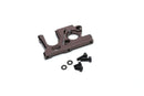 KYO-LA370 Kyosho MOTOR MOUNT SET ZX6 Kyosho