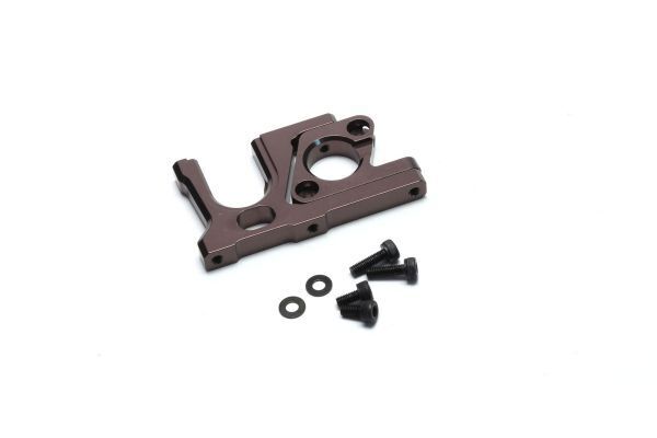 KYO-LA370 Kyosho MOTOR MOUNT SET ZX6