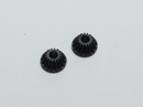 KYO-LA372 Kyosho SP BEVEL GEAR 16T ZX6?? Kyosho