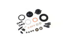KYO-LA375 Kyosho Center Diff. Gear Set(ZX6.6) Kyosho