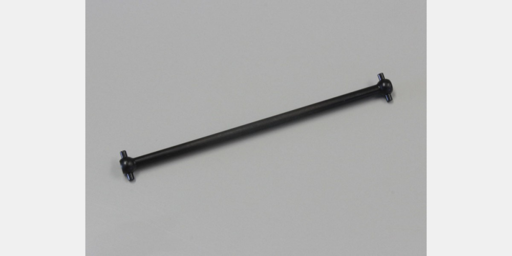 KYO-LA378 Kyosho Center Drive Shaft (88/ZX6.6) Kyosho