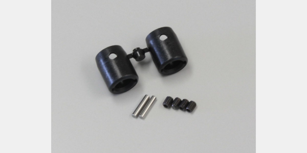 KYO-LA379 Kyosho Joint Cup Cover (ZX6/ZX6.6)