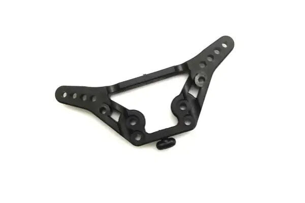 Kyosho Front damper stay (LAZER SB) [LA525]