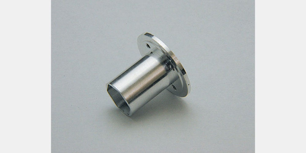 KYO-LAW33 Kyosho Aluminum Oneway Boss(ZX-5/TF-5) Kyosho