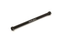 KYO-LAW76 Kyosho Aluminum Center Shaft (68.5/7075/ZX7) Kyosho