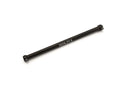 KYO-LAW78 Kyosho Aluminum Center Shaft (77.5/7075/ZX7) Kyosho