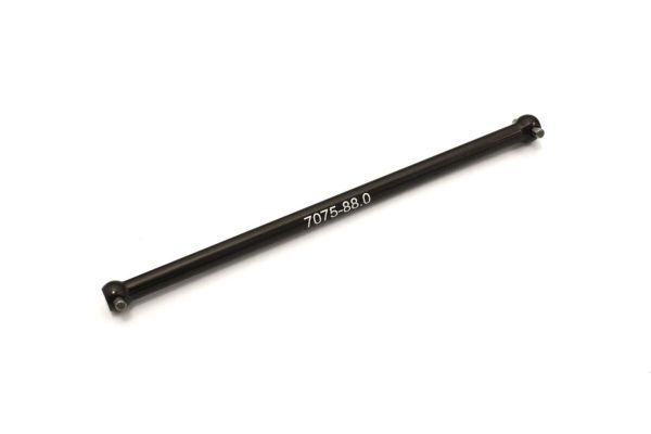 KYO-LAW79 Kyosho Aluminum Center Shaft (88/7075/ZX7) Kyosho