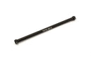 KYO-LAW79 Kyosho Aluminum Center Shaft (88/7075/ZX7) Kyosho