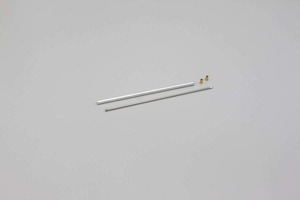 KYO-LC007 Kyosho STERN TUBE SET 226 LAMB C1 CAT