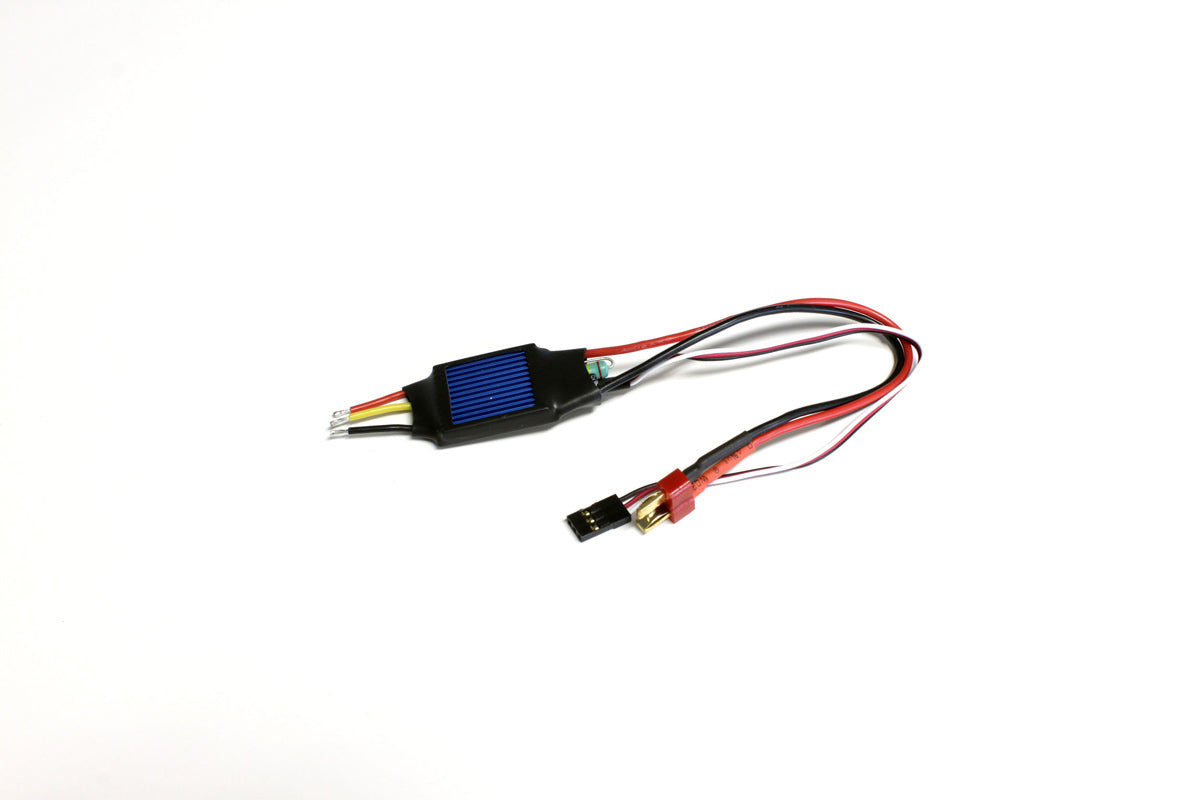 KYO-LC108 Kyosho LINKAGE SET LAMB C1 CAT Kyosho