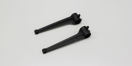 KYO-MA003B Kyosho Sus. Arm Set (MAD FORCE KRUISER)