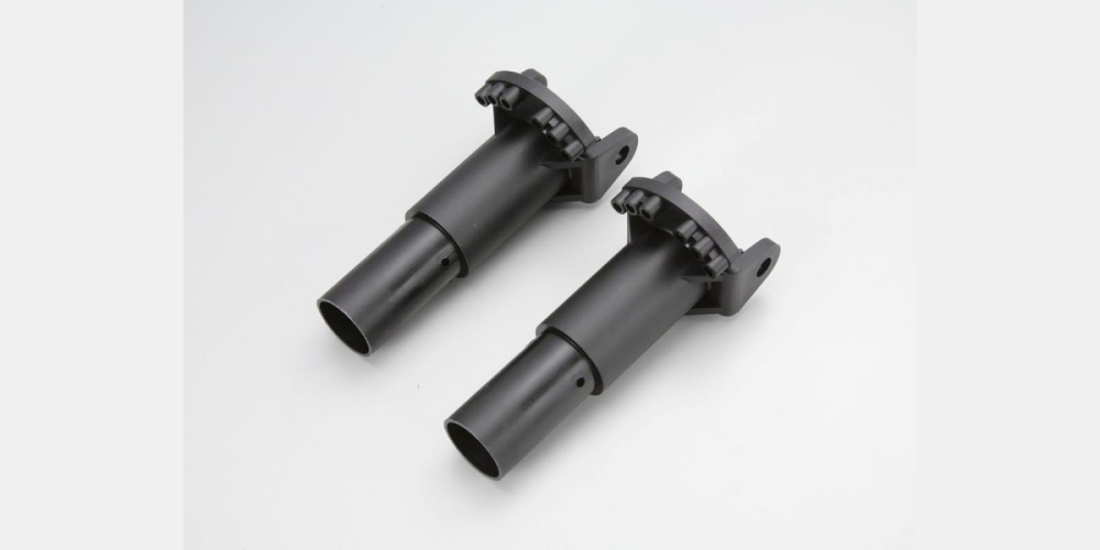 Kyosho Front Hub Carrier KYO-MA004F