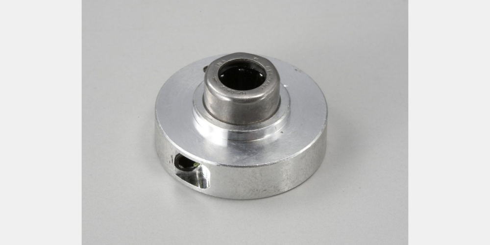 KYO-MA006 Kyosho 2-Speed Cam Set Kyosho