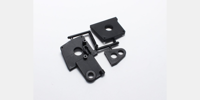KYO-MA009B Kyosho Center Bulk Head