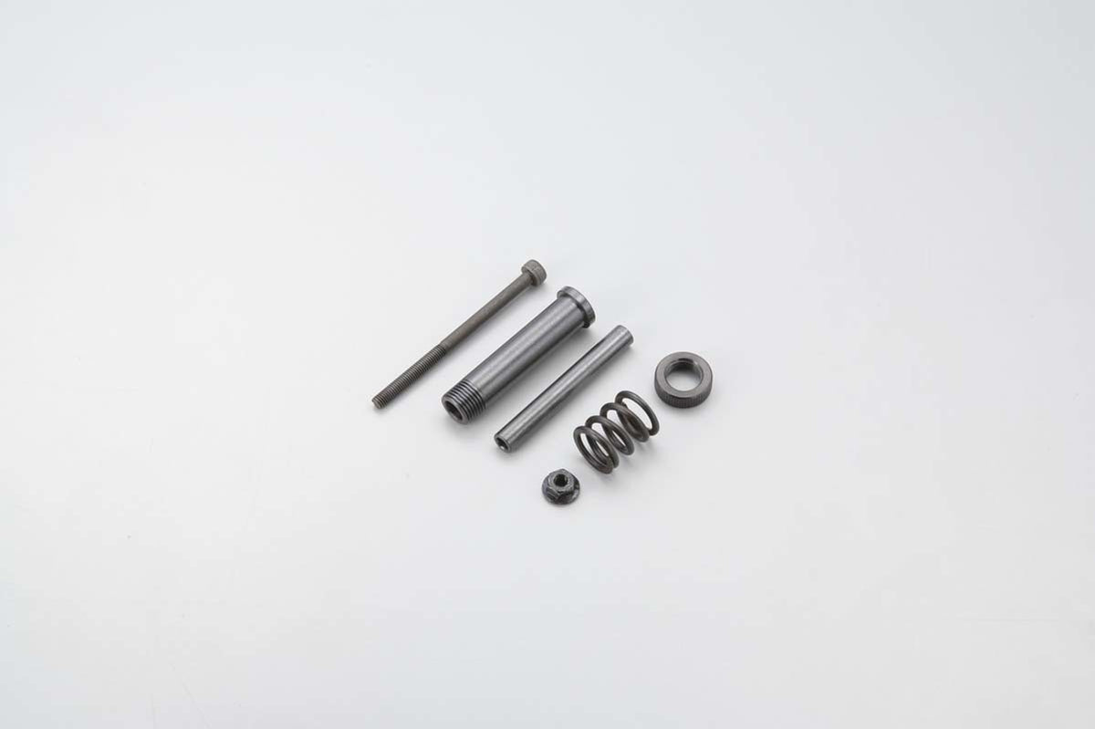 Kyosho Servo Saver Shaft Set KYO-MA012