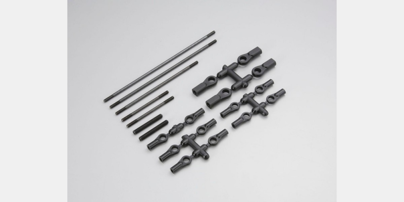 KYO-MA014 Kyosho Steering Rod Set