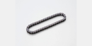 KYO-MA017 Kyosho Drive Chain Kyosho