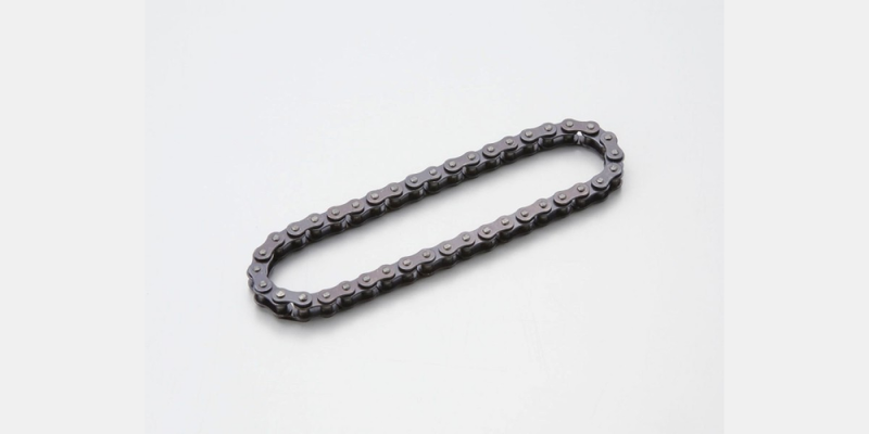 KYO-MA017 Kyosho Drive Chain