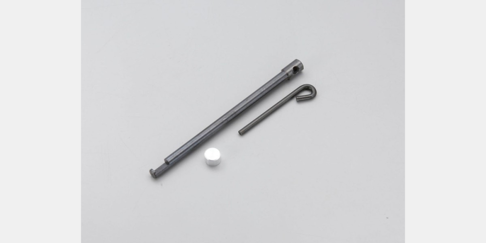 KYO-MA019 Kyosho Brake Cam Set Kyosho