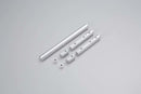 KYO-MA020 Kyosho Chassis Joint Set Kyosho