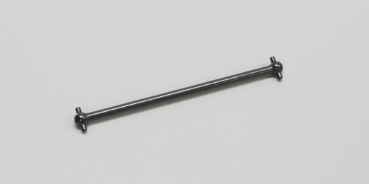 KYO-MA024 Kyosho Swing Shaft (114L)