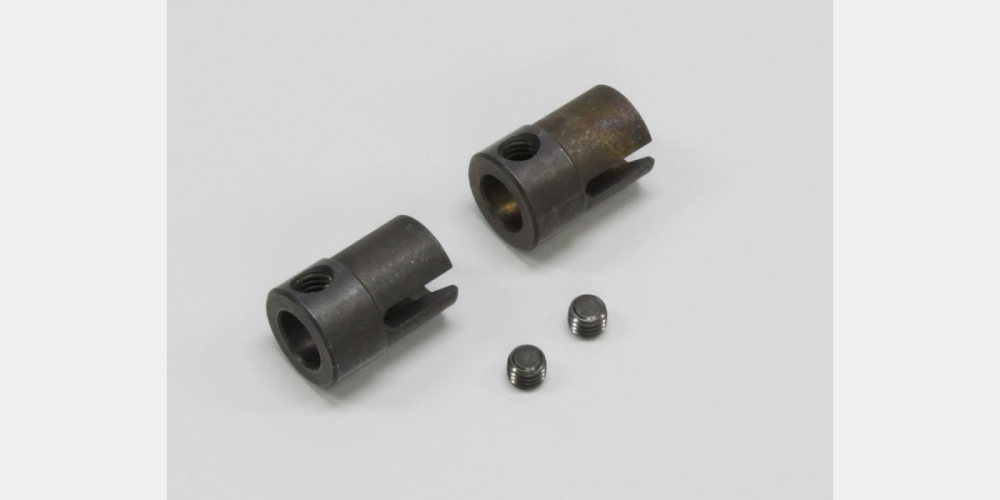 KYO-MA030 Kyosho JOINT CUP L Kyosho