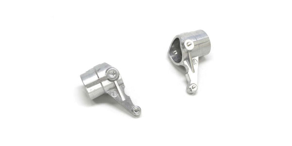 KYO-MA055C Kyosho Knuckle Arm (L¯½¥R/MAD FORCE KRUISER) MA055C Kyosho